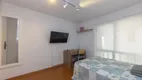 Foto 9 de Apartamento com 4 Quartos à venda, 116m² em Itaim Bibi, São Paulo