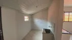 Foto 10 de Casa com 2 Quartos à venda, 157m² em Vila Boa Vista 1, São Carlos