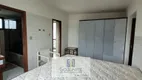 Foto 22 de Apartamento com 4 Quartos para alugar, 200m² em Jardim Astúrias, Guarujá