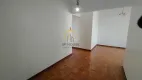 Foto 4 de Apartamento com 3 Quartos para venda ou aluguel, 86m² em Vila Clementino, São Paulo