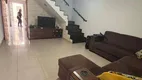 Foto 5 de Sobrado com 2 Quartos à venda, 80m² em Jardim Santa Clara, Guarulhos