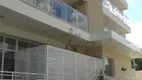 Foto 31 de Apartamento com 3 Quartos à venda, 118m² em Urbanova, São José dos Campos