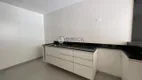 Foto 4 de Apartamento com 2 Quartos para venda ou aluguel, 74m² em Agriões, Teresópolis