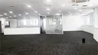 Foto 37 de Sala Comercial para alugar, 748m² em Bela Vista, São Paulo