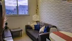 Foto 4 de Apartamento com 2 Quartos à venda, 47m² em Rocha Miranda, Rio de Janeiro