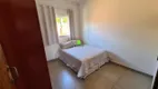 Foto 8 de Casa com 3 Quartos à venda, 112m² em Por do Sol, Lagoa Santa