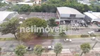 Foto 10 de Sala Comercial para alugar, 28m² em Estoril, Belo Horizonte