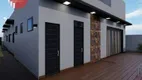 Foto 7 de Casa de Condomínio com 4 Quartos à venda, 235m² em Vila do Golf, Ribeirão Preto