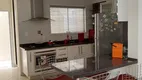 Foto 12 de Casa de Condomínio com 3 Quartos à venda, 237m² em Vila Paulista, Taubaté