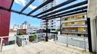 Foto 31 de Casa com 4 Quartos à venda, 314m² em Graça, Salvador