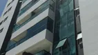 Foto 20 de Apartamento com 4 Quartos à venda, 136m² em Pina, Recife