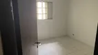 Foto 6 de Casa com 1 Quarto para alugar, 45m² em Vila Santa Catarina, São Paulo