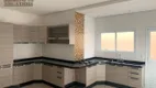 Foto 6 de Casa de Condomínio com 3 Quartos à venda, 280m² em Condominio Gramados, Sorocaba