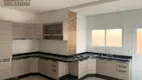 Foto 6 de Casa de Condomínio com 3 Quartos à venda, 280m² em Jardim Gramados de Sorocaba, Sorocaba