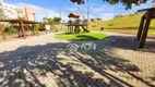 Foto 15 de Lote/Terreno à venda, 646m² em Santa Paula I, Vila Velha