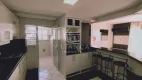 Foto 5 de Apartamento com 3 Quartos à venda, 96m² em Kobrasol, São José