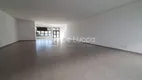 Foto 5 de Imóvel Comercial com 1 Quarto para alugar, 138m² em Nova Campinas, Campinas