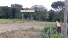 Foto 2 de Lote/Terreno à venda, 20000m² em Zona Rural, Caeté