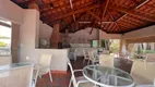 Foto 57 de Casa de Condomínio com 4 Quartos à venda, 320m² em Jardim Recanto, Valinhos