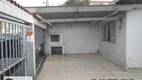 Foto 5 de Sobrado com 5 Quartos à venda, 220m² em Vila Invernada, São Paulo