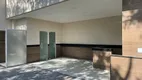 Foto 25 de Casa com 3 Quartos à venda, 120m² em Itaipu, Niterói