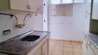 Foto 12 de Apartamento com 2 Quartos à venda, 80m² em Centro, Petrópolis