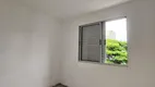 Foto 5 de Apartamento com 2 Quartos à venda, 70m² em Buritis, Belo Horizonte