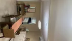 Foto 13 de Casa de Condomínio com 3 Quartos à venda, 300m² em Nova Porto Velho, Porto Velho