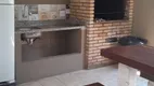 Foto 14 de Apartamento com 3 Quartos à venda, 63m² em Cambuci, São Paulo