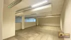 Foto 21 de Sala Comercial para alugar, 632m² em Centro, Uberaba