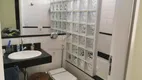 Foto 9 de Casa de Condomínio com 3 Quartos à venda, 125m² em Jardim Zara, Ribeirão Preto