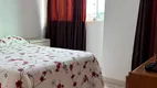 Foto 22 de Apartamento com 3 Quartos à venda, 75m² em Do Comercio, Contagem