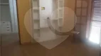 Foto 15 de Sobrado com 2 Quartos à venda, 218m² em Vila Maringá, Jundiaí