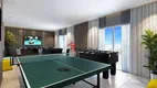 Foto 10 de Apartamento com 1 Quarto à venda, 46m² em Nova Mirim, Praia Grande