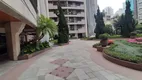 Foto 7 de Apartamento com 4 Quartos à venda, 190m² em Jardim América, São Paulo
