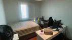 Foto 19 de Apartamento com 3 Quartos à venda, 157m² em Vila Nova Cidade Universitaria, Bauru