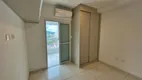 Foto 7 de Apartamento com 2 Quartos à venda, 78m² em Canto do Forte, Praia Grande