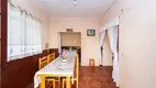 Foto 40 de Casa com 3 Quartos à venda, 190m² em Vila Gilcy, Campo Largo