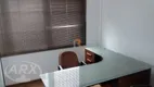 Foto 3 de Ponto Comercial à venda, 38m² em Centro, Canoas