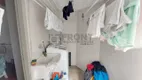 Foto 10 de Apartamento com 2 Quartos à venda, 86m² em Pinheiros, São Paulo