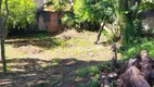 Foto 4 de Lote/Terreno à venda, 360m² em Maravista, Niterói