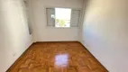 Foto 4 de Apartamento com 1 Quarto para venda ou aluguel, 54m² em Campos Eliseos, São Paulo