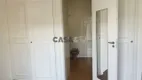 Foto 19 de Casa com 3 Quartos à venda, 175m² em Chácara Santo Antônio, São Paulo