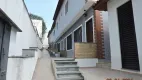 Foto 2 de Casa com 3 Quartos para alugar, 90m² em Vila Mazzei, São Paulo