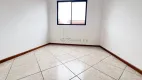 Foto 19 de Apartamento com 3 Quartos à venda, 94m² em Itaguaçu, Florianópolis