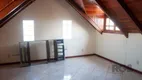 Foto 31 de Casa com 4 Quartos à venda, 176m² em Santa Tereza, Porto Alegre