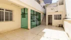 Foto 12 de Casa com 5 Quartos à venda, 324m² em Novo Eldorado, Contagem