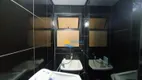 Foto 31 de Apartamento com 2 Quartos à venda, 75m² em Jardim Astúrias, Guarujá