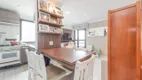 Foto 15 de Apartamento com 1 Quarto à venda, 98m² em Higienópolis, São Paulo