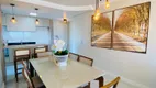 Foto 3 de Apartamento com 2 Quartos à venda, 78m² em Areias Brancas, Arroio do Sal